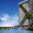 3 Habitación Departamento en venta en Cancún, Quintana Roo, Cancún