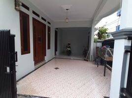 3 Bedroom Villa for sale in Bojonggede, Bogor, Bojonggede