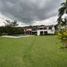 8 Bedroom House for sale in Manizales, Caldas, Manizales