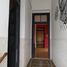 2 Bedroom House for sale in Junin, Buenos Aires, Junin