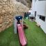 3 Habitación Villa en venta en Monterrey, Nuevo León, Monterrey