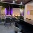 3 Habitación Villa en venta en Monterrey, Nuevo León, Monterrey