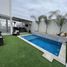 3 Habitación Villa en venta en Monterrey, Nuevo León, Monterrey