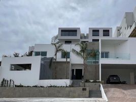 3 Habitación Villa en venta en Monterrey, Nuevo León, Monterrey