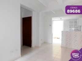 2 Habitación Apartamento en alquiler en Placo de la Intendenta Fluvialo, Barranquilla, Barranquilla