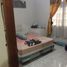 5 Kamar Vila for sale in Pamulang, Tangerang, Pamulang