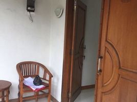 5 Kamar Vila for sale in Pamulang, Tangerang, Pamulang