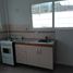 Studio Appartement zu verkaufen in La Matanza, Buenos Aires, La Matanza