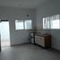 Studio Appartement zu verkaufen in La Matanza, Buenos Aires, La Matanza
