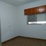 Studio Appartement zu verkaufen in La Matanza, Buenos Aires, La Matanza
