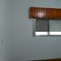 Studio Appartement zu verkaufen in La Matanza, Buenos Aires, La Matanza