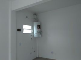 Studio Appartement zu verkaufen in La Matanza, Buenos Aires, La Matanza