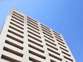 307 SqM Office for rent in Azcapotzalco, Mexico City, Azcapotzalco