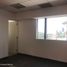 673 m² Office for rent in Naucalpan De Juarez, Mexico, Naucalpan De Juarez