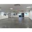 673 m² Office for rent in Naucalpan De Juarez, Mexico, Naucalpan De Juarez
