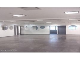 673 m² Office for rent in Naucalpan De Juarez, Mexico, Naucalpan De Juarez