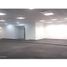 673 m² Office for rent in Naucalpan De Juarez, Mexico, Naucalpan De Juarez