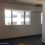 673 m² Office for rent in Naucalpan De Juarez, Mexico, Naucalpan De Juarez
