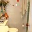 Maison 4 chambre à vendre à Bogota, Cundinamarca, Bogota