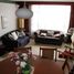 Maison 4 chambre à vendre à Bogota, Cundinamarca, Bogota