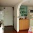 Maison 4 chambre à vendre à Bogota, Cundinamarca, Bogota