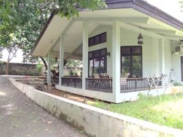 5 Bedroom Villa for sale in Cilandak Town Square, Cilandak, Jaga Karsa