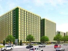 Condominium 3 chambre à vendre à Quezon City, Metro Manila, Quezon City, Eastern District, Metro Manila, Philippines