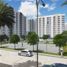 Condominium 3 chambre à vendre à Quezon City, Metro Manila, Quezon City, Eastern District, Metro Manila, Philippines