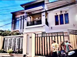 8 Habitación Casa en venta en Tambaksari, East Jawa, Tambaksari, Surabaya, East Jawa