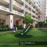 2 Bedroom Condo for sale at The Orabella, Quezon City