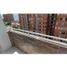 3 Bedroom Apartment for sale in Bare Foot Park (Parque de los Pies Descalzos), Medellin, Medellin