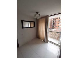 3 Bedroom Apartment for sale in Bare Foot Park (Parque de los Pies Descalzos), Medellin, Medellin