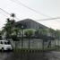 3 Habitación Villa en venta en Mulyorejo, East Jawa, Mulyorejo