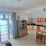 4 Bedroom Villa for rent in An Phu, Ho Chi Minh City, An Phu