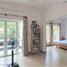 4 Bedroom Villa for rent in An Phu, Ho Chi Minh City, An Phu