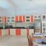 4 Bedroom Villa for rent in An Phu, Ho Chi Minh City, An Phu