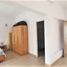 4 Bedroom Villa for rent in An Phu, Ho Chi Minh City, An Phu