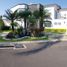 4 Bedroom House for sale in Tlayacapan, Morelos, Tlayacapan