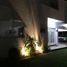 4 Bedroom House for sale in Tlayacapan, Morelos, Tlayacapan