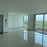 3 Bedroom Apartment for sale in Buenavista Mall, Barranquilla, Barranquilla