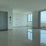 3 Habitación Apartamento en venta en Barranquilla Colombia Temple, Barranquilla, Barranquilla