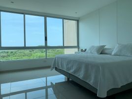 3 Bedroom Apartment for sale in Buenavista Mall, Barranquilla, Barranquilla