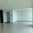 3 Bedroom Apartment for sale in Buenavista Mall, Barranquilla, Barranquilla