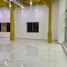 150 SqM Office for sale in Guayas, Guayaquil, Guayaquil, Guayas