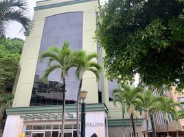 150 SqM Office for sale in Guayas, Guayaquil, Guayaquil, Guayas