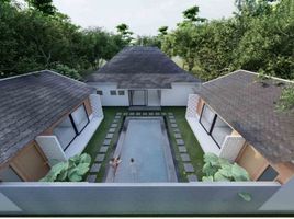 4 Bedroom House for sale in Prambanan, Klaten, Prambanan