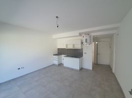 1 Habitación Apartamento en venta en Lomas De Zamora, Buenos Aires, Lomas De Zamora