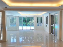 4 Bedroom House for rent in Makati City, Southern District, Makati City