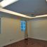 4 Bedroom Villa for rent in Greenbelt by Ayala Malls, Makati City, Makati City