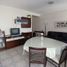 1 Bedroom Apartment for sale in Lanus, Buenos Aires, Lanus